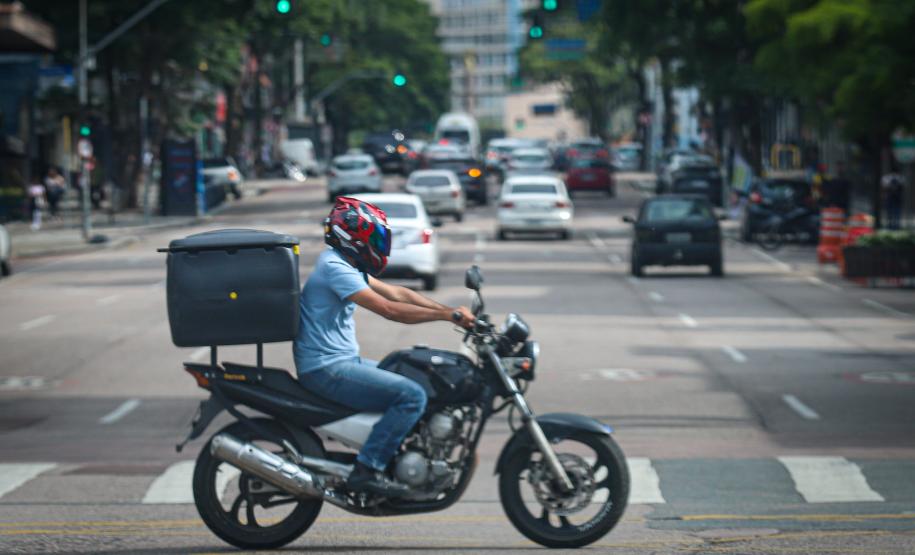 Isenção do IPVA para motos vira qualidade de vida e segurança para motociclistas