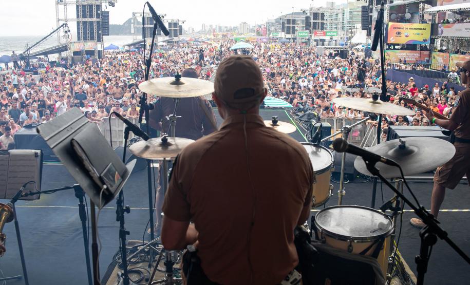 César Menotti & Fabiano