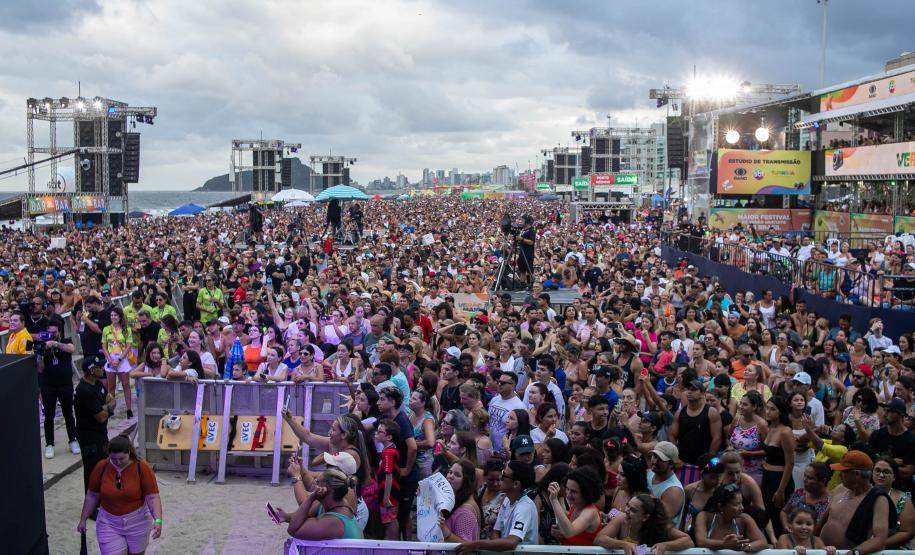 César Menotti & Fabiano