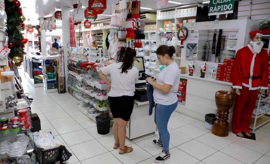 Paraná fecha 2024 como quarto estado que mais gerou empregos no Brasil