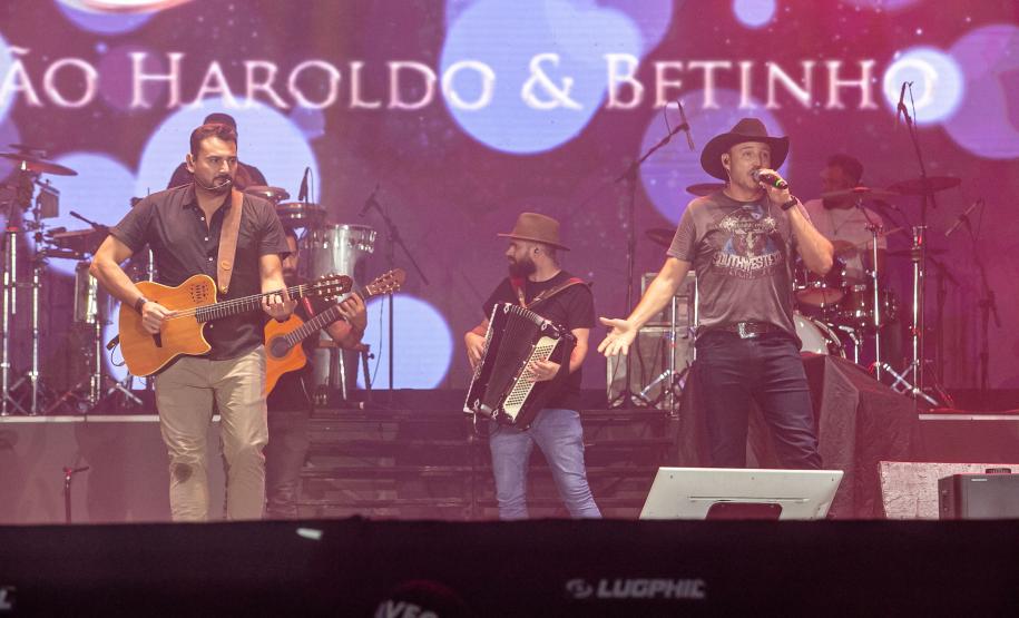 César Menotti & Fabiano