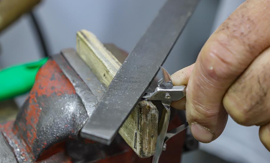 Setor de serviços cresceu 3,9% de janeiro a novembro de 2024 no Paraná, acima do Brasil