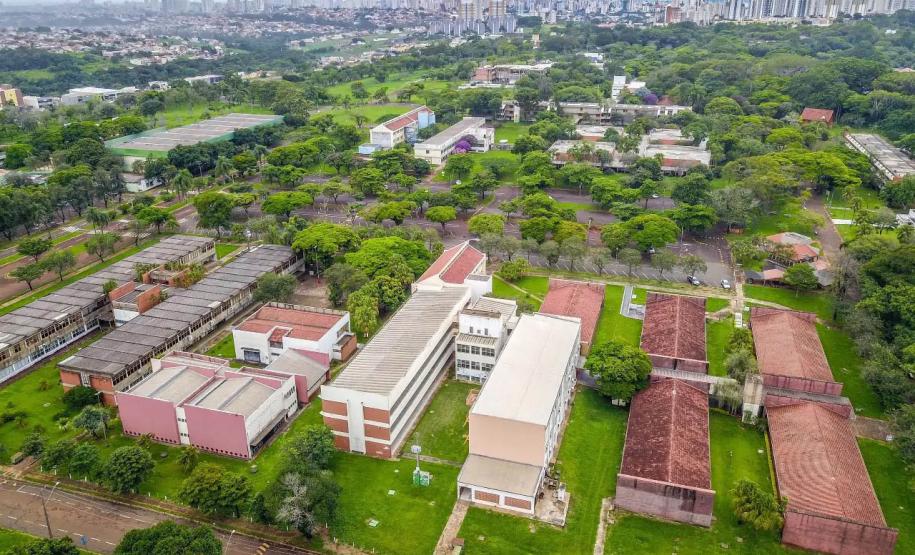 Governo do Paraná investiu R$ 199,2 milhões em programas estratégicos de ciência e tecnologia em 2024 -