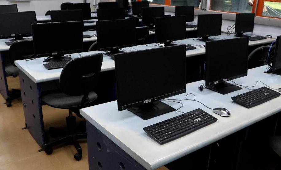 Governo do Paraná investiu R$ 199,2 milhões em programas estratégicos de ciência e tecnologia em 2024 -