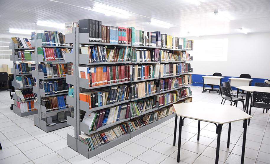 Governo do Paraná investiu R$ 199,2 milhões em programas estratégicos de ciência e tecnologia em 2024 -