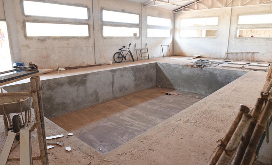 Governo do Paraná investiu R$ 199,2 milhões em programas estratégicos de ciência e tecnologia em 2024 -