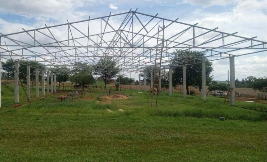 Governo do Paraná investiu R$ 199,2 milhões em programas estratégicos de ciência e tecnologia em 2024 -