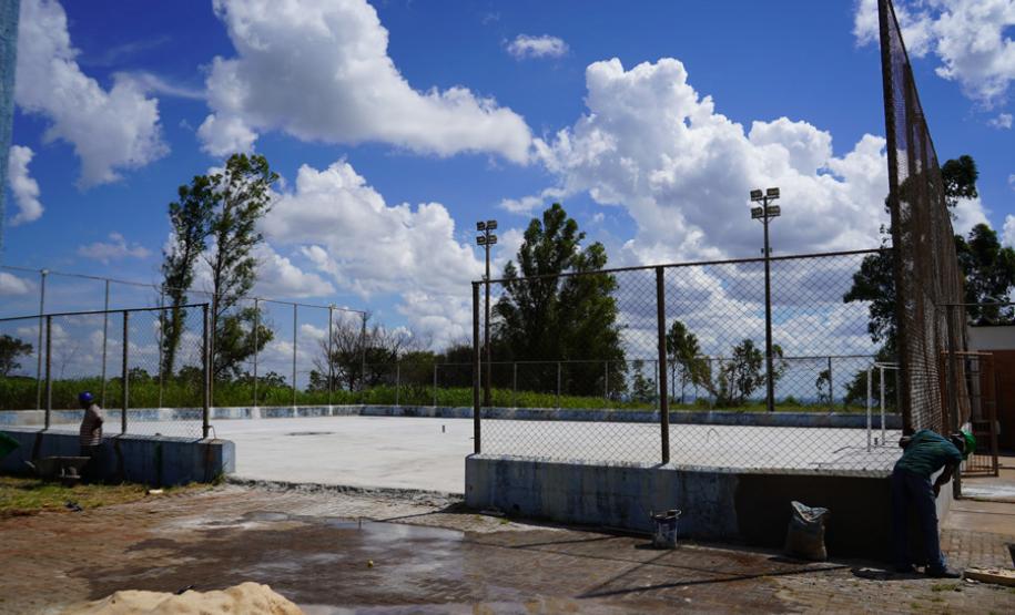 Governo do Paraná investiu R$ 199,2 milhões em programas estratégicos de ciência e tecnologia em 2024 -