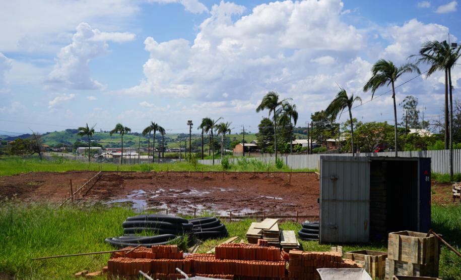 Governo do Paraná investiu R$ 199,2 milhões em programas estratégicos de ciência e tecnologia em 2024 -