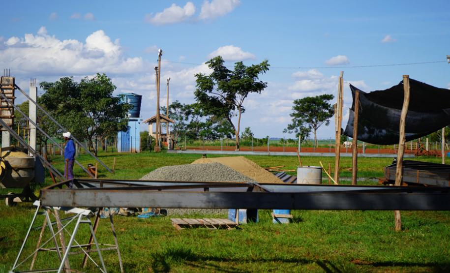 Governo do Paraná investiu R$ 199,2 milhões em programas estratégicos de ciência e tecnologia em 2024 -