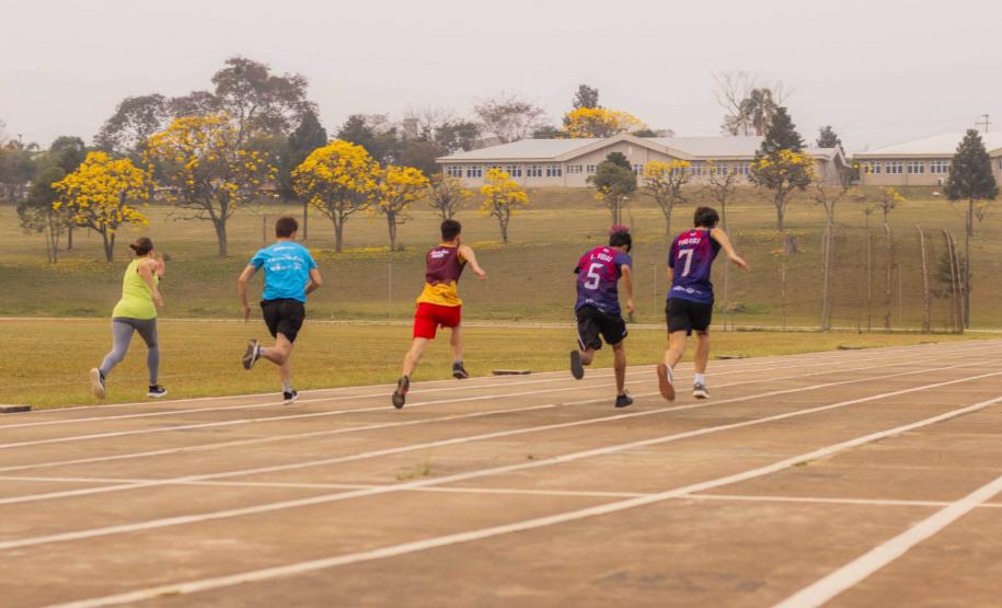 Governo do Paraná investiu R$ 199,2 milhões em programas estratégicos de ciência e tecnologia em 2024 -