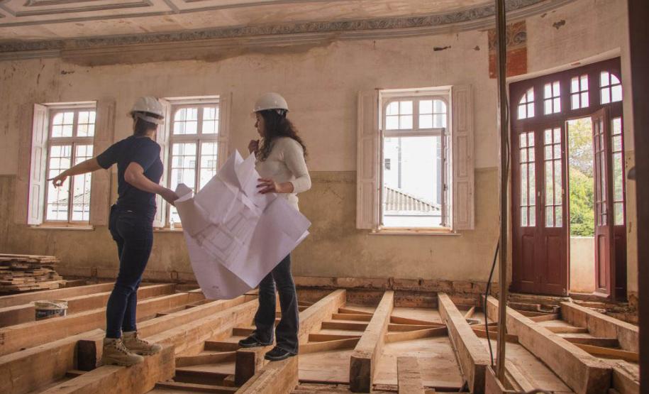 Governo do Paraná investiu R$ 199,2 milhões em programas estratégicos de ciência e tecnologia em 2024 -