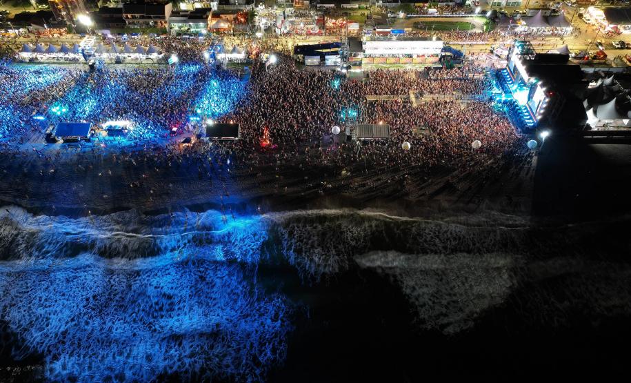 César Menotti & Fabiano