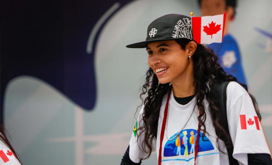 Foto: Gabriel Rosa/AEN