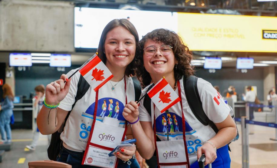 Foto: Gabriel Rosa/AEN