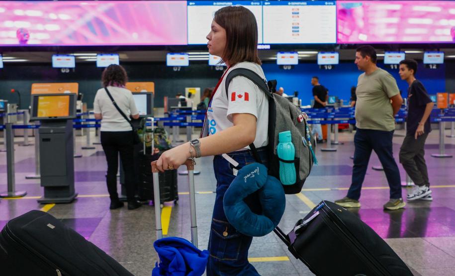 Foto: Gabriel Rosa/AEN