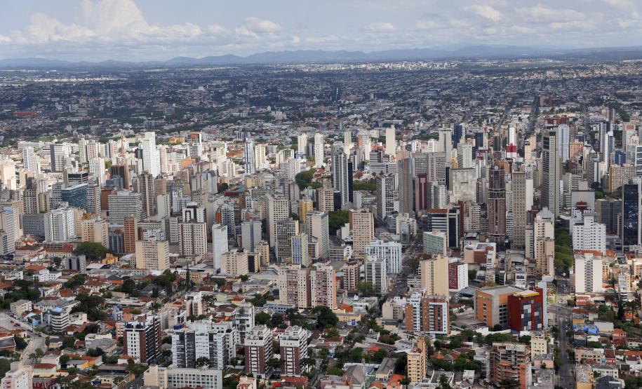 Foto: Albari Rosa/Arquivo AEN