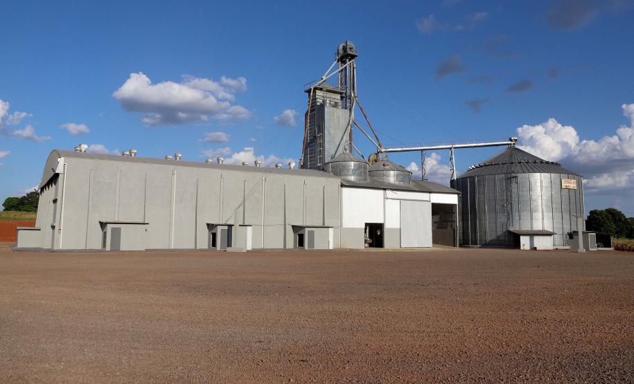 Estado disponibiliza R$ 1 bilhão do Siscred para impulsionar indústrias e agronegócio