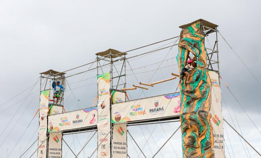 Foto: Gabriel Rosa/AEN