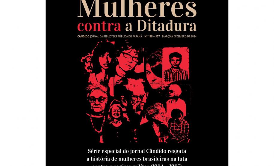 Museu de Arte Contemporânea do Paraná (MAC Paraná) - No MAC no MON, a artista Guita Soifer apresenta a exposição a Trama Intrincada do Tempo que traz pinturas, esculturas, fotografias, gravuras, vídeos e instalações explorando o tempo, a memória e as transformações da matéria