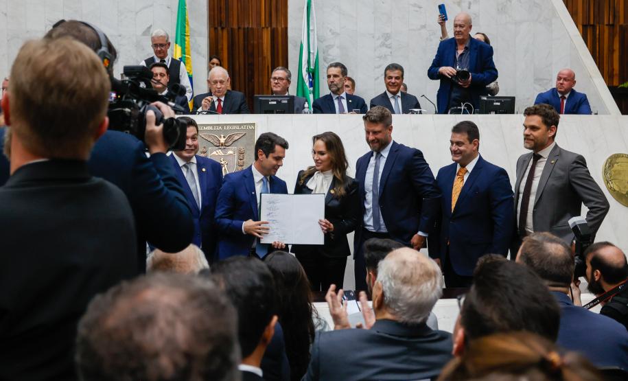 Foto: Gabriel Rosa/AEN