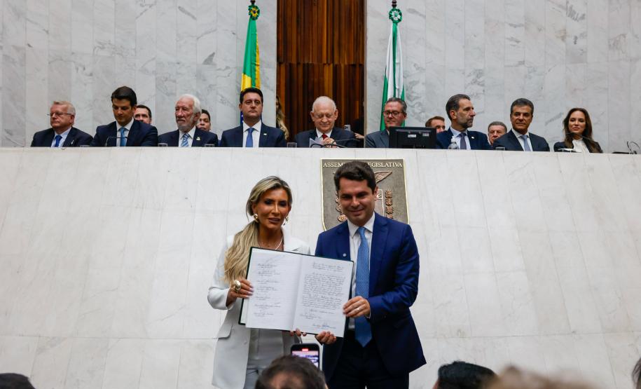 Foto: Gabriel Rosa/AEN