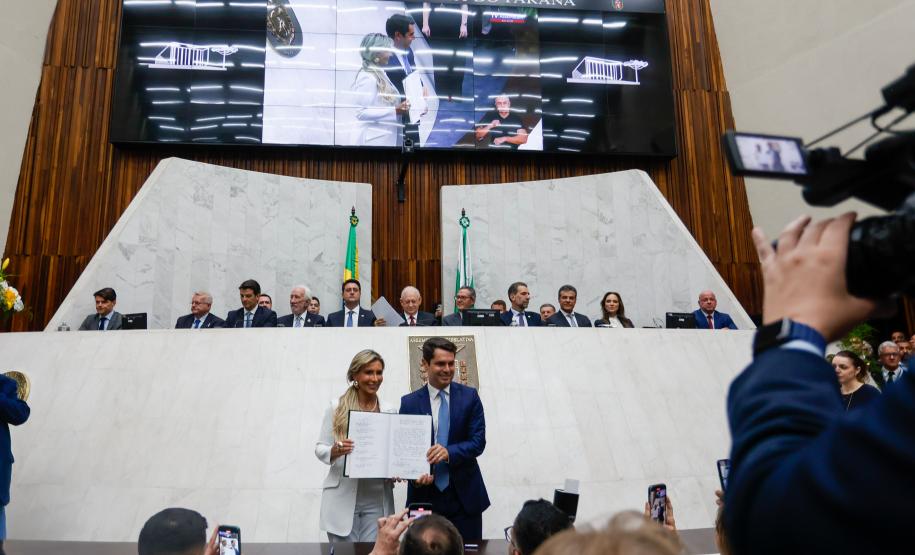 Foto: Gabriel Rosa/AEN