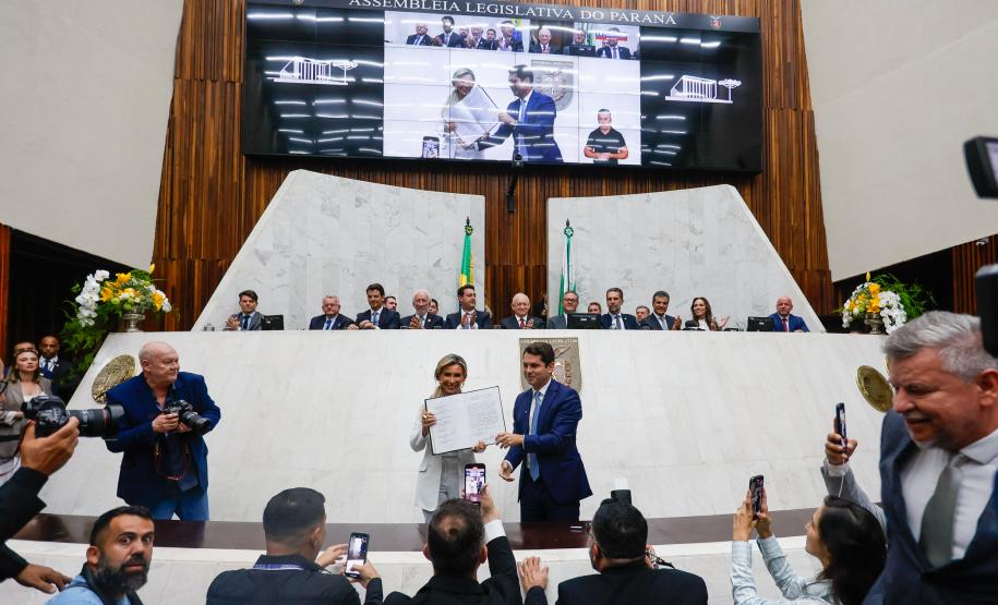 Foto: Gabriel Rosa/AEN