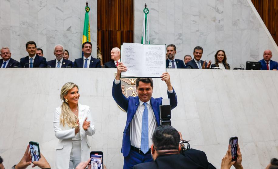 Foto: Gabriel Rosa/AEN