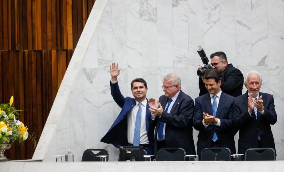 Foto: Gabriel Rosa/AEN