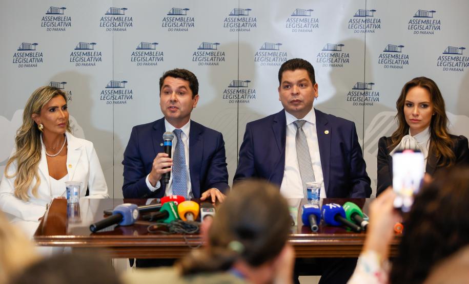 Foto: Gabriel Rosa/AEN