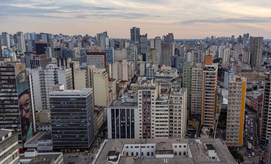 Foto: Roberto Dziura Jr/AEN