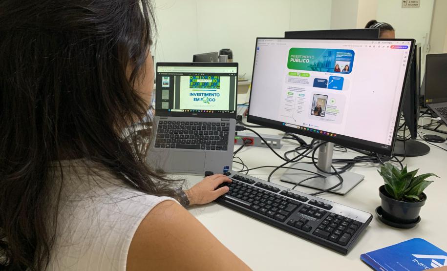 Investimentos em Foco | Edição 05 - Jan. 25