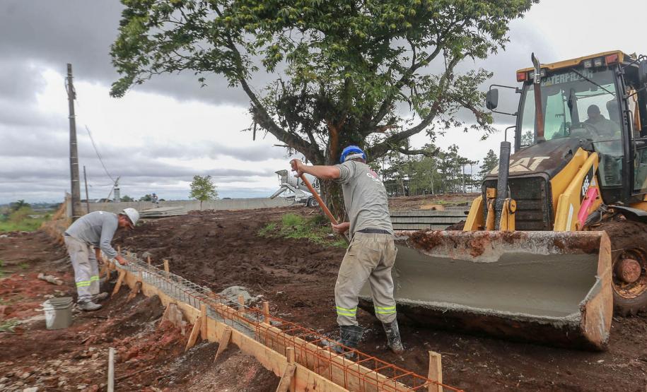 Fevereiro começa com 22,3 mil vagas de emprego nas Agências do Trabalhador do Paraná