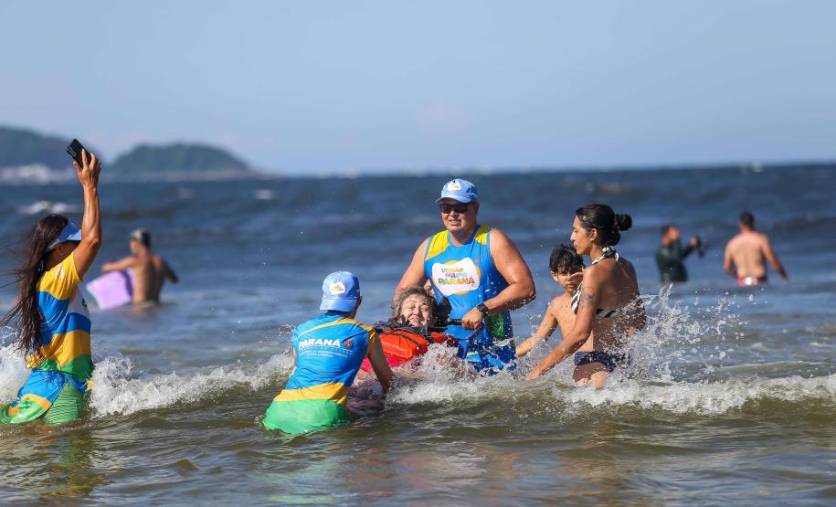 Foto: Alessandro Vieira/CC