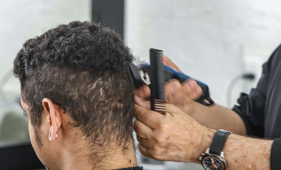 Foto: José Fernando Ogura/Arquivo AEN