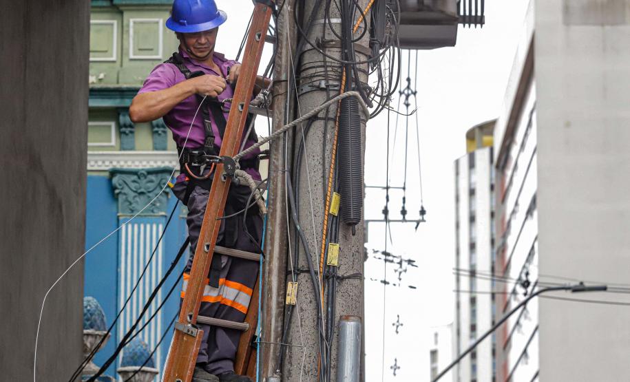Foto: José Fernando Ogura/Arquivo AEN