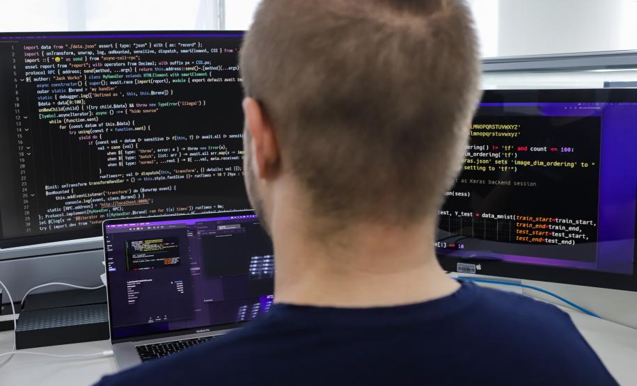 Foto: José Fernando Ogura/Arquivo AEN