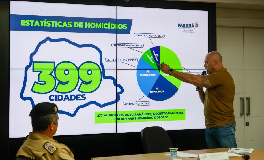 Foto: Gabriel Rosa/AEN