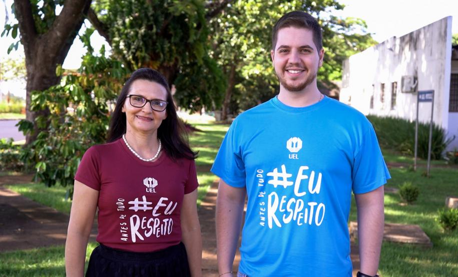 Mulheres são maioria com curso superior no Paraná e representam 58% dos graduados Foto: Arnaldo Neto/AEN