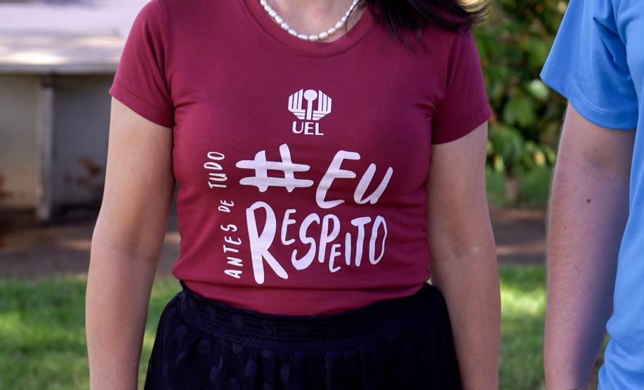 Mulheres são maioria com curso superior no Paraná e representam 58% dos graduados Foto: Arnaldo Neto/AEN