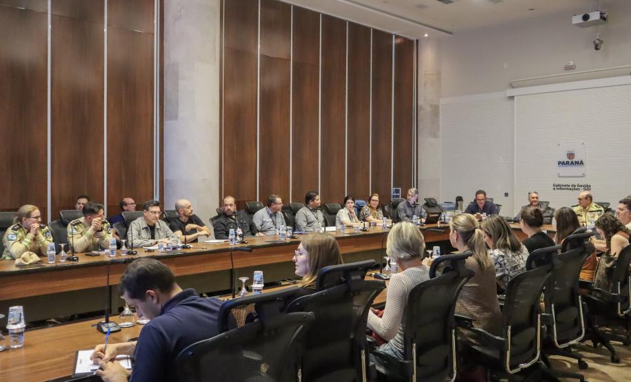 Estudo avalia ampliação de atividades econômicas beneficiadas pelo Descomplica Licenças