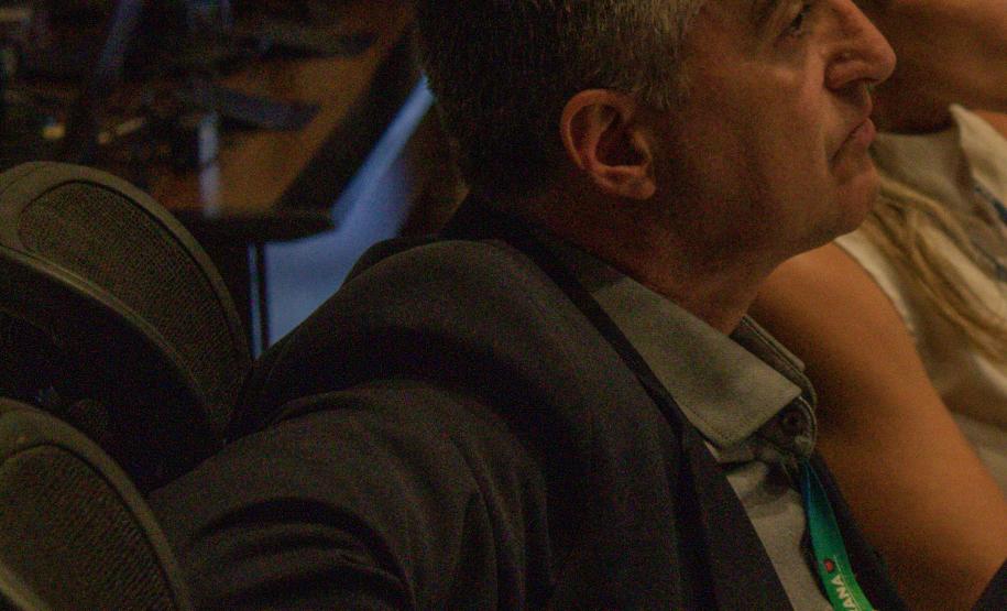 CIG-PR apresenta sugestões de aprimoramento para compras governamentais no Estado