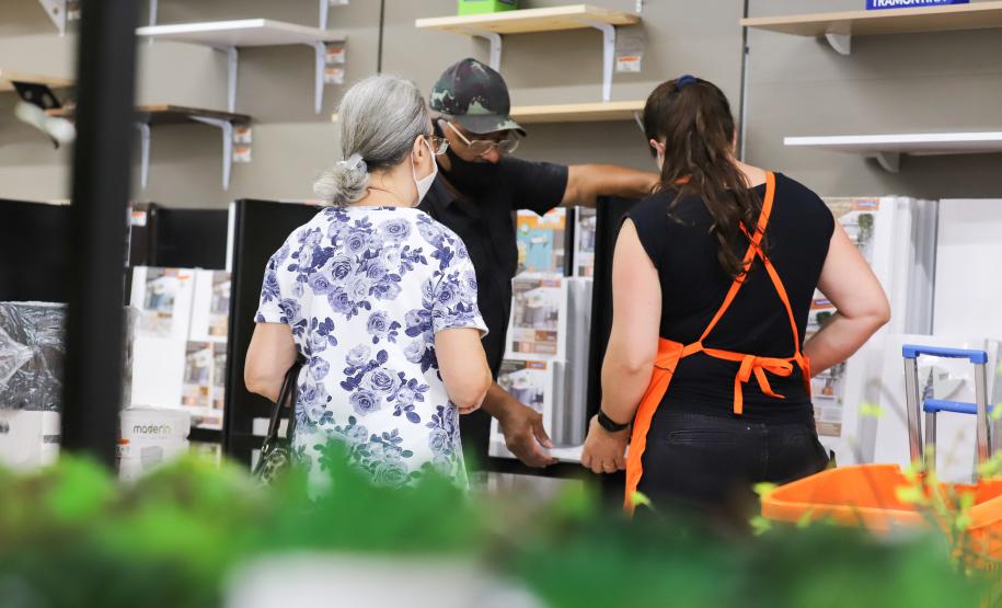 Foto: José Fernando Ogura/Arquivo AEN