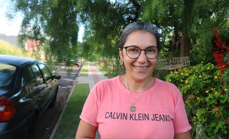 R$ 1 bilhão em pavimentação: Asfalto Novo, Vida Nova transforma as pequenas cidades