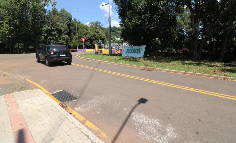 R$ 1 bilhão em pavimentação: Asfalto Novo, Vida Nova transforma as pequenas cidades