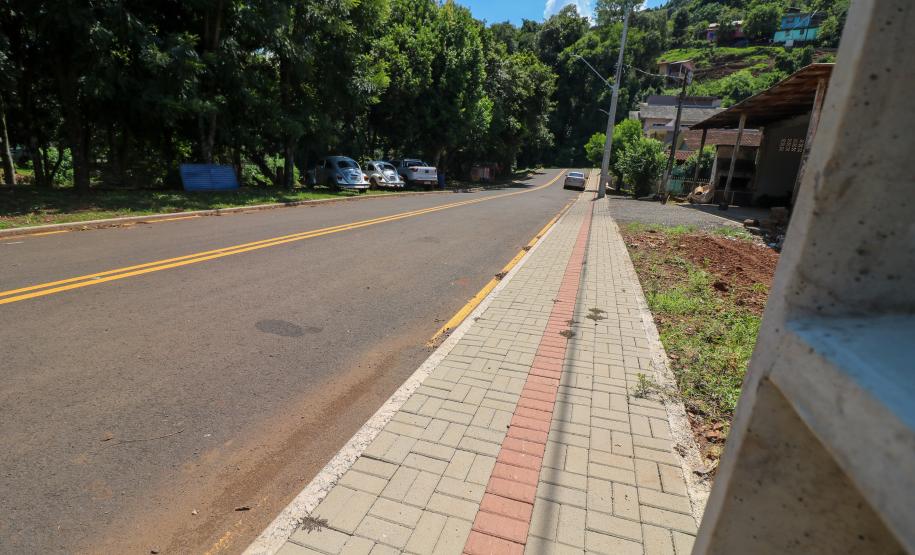 R$ 1 bilhão em pavimentação: Asfalto Novo, Vida Nova transforma as pequenas cidades