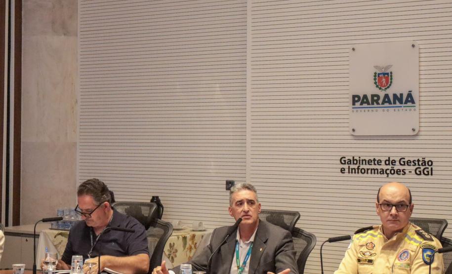 Se efetivada, ampliação das atividades consideradas de baixo risco pode beneficiar mais de mil CNAEs no Paraná.