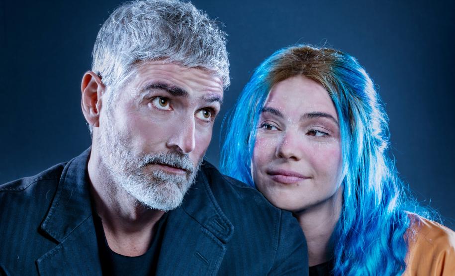 Festival de Curitiba, novas oficinas em museus e literatura movimentam a agenda cultural