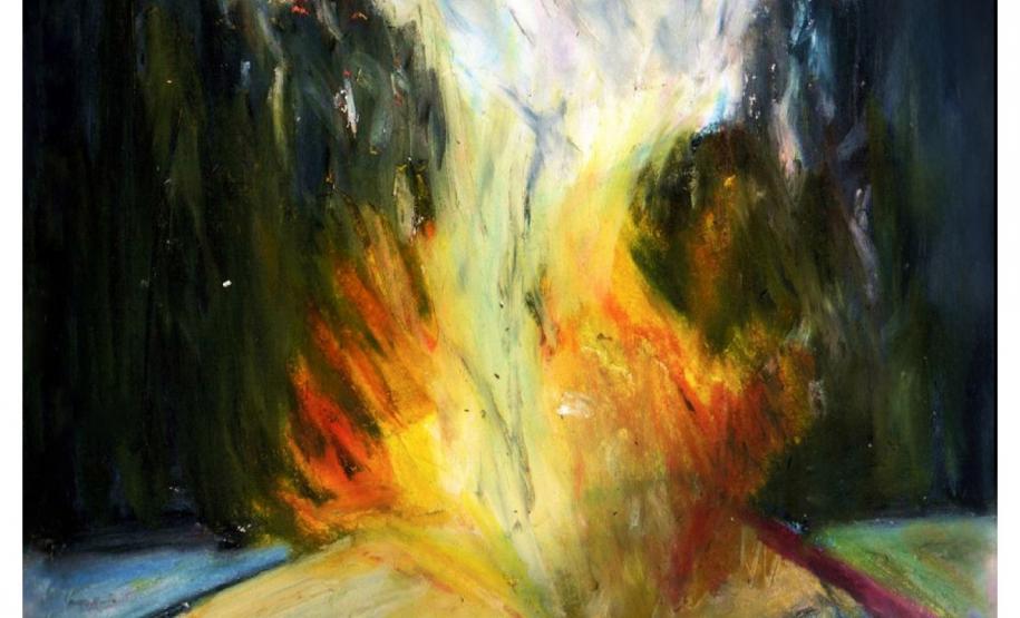 Festival de Curitiba, novas oficinas em museus e literatura movimentam a agenda cultural